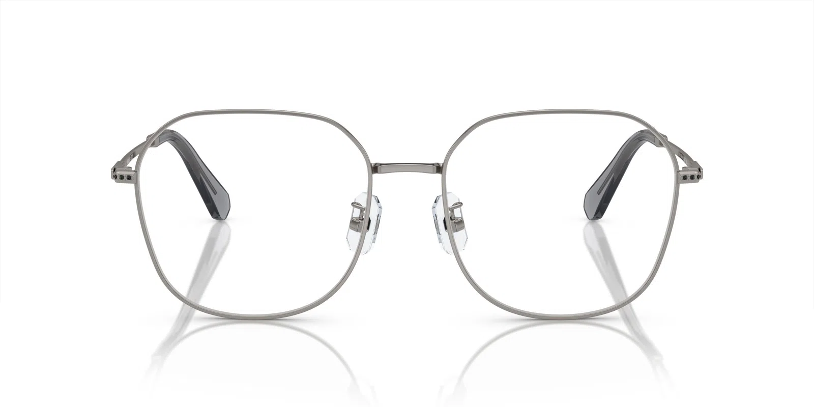 Swarovski 1009D Eyeglasses - view 13